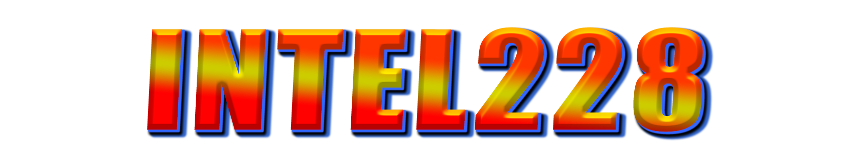 INTEL228
